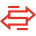 Icon 33