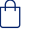 bag-e1696416051791-qdd2k9hn4u1j8korlwgfrrpen2w8qubva4fdxs1pve bag-e1696416051791-qdd2k9hn4u1j8korlwgfrrpen2w8qubva4fdxs1pve