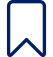 bookmark-q9k7g3y40qy1l2agyl1gy3glh2z7cl3utshoem5uuy bookmark-q9k7g3y40qy1l2agyl1gy3glh2z7cl3utshoem5uuy