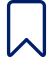 bookmark-q9k7g3y40qy1l2agyl1gy3glh2z7cl3utshoem5uuy