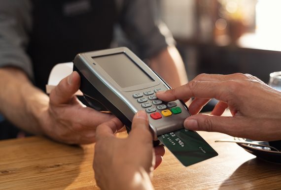 credit-card-payment-2021-08-26-15-34-41-utc-q9k7g4w4ibamgymukut0syh63vqlfsifhxxkgz85n8