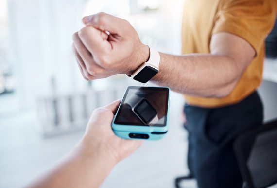 digital-payment-and-smart-watch-with-hands-of-peo-2023-05-03-10-00-46-utc-q9k7g4w4ibamgymukut0syh63vqlfsifhxxkgz85n8